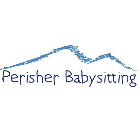 Photo: Perisher Babysitting